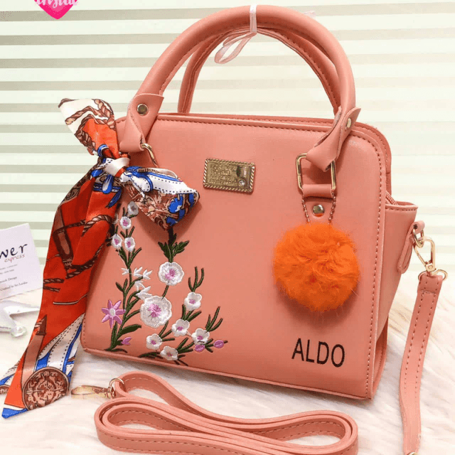 ALDO Crossbody HandBags