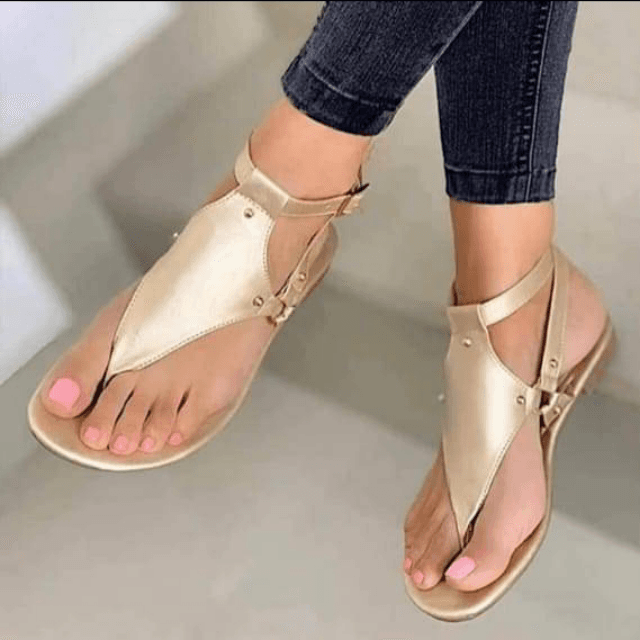Stylish Slippers
