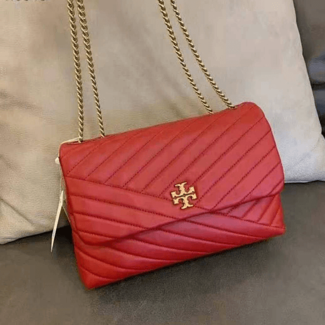 TORY Burch Crossbody Bag