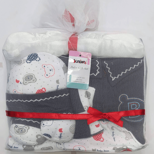 Thai Gift Set For Babies
