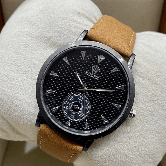 Rolex Gents Watch