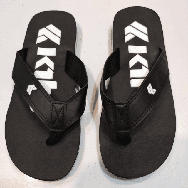 Men's Slippers