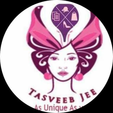 Store Logo